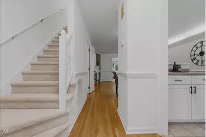 2834 Wayland Drive, Raleigh, NC 27608 - Photo 4