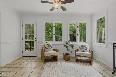 2834 Wayland Drive, Raleigh, NC 27608 - Photo 12
