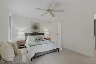 2834 Wayland Dr, Raleigh, NC 27608 - Photo 14