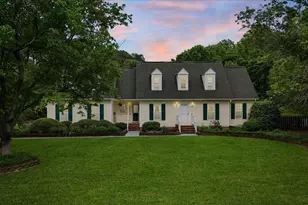 4317 S Mountain Dr, Raleigh, NC 27603 - Photo 54