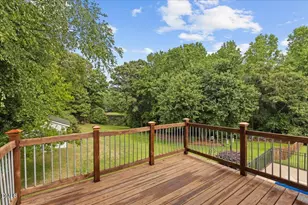 4317 S Mountain Dr, Raleigh, NC 27603 - Photo 42