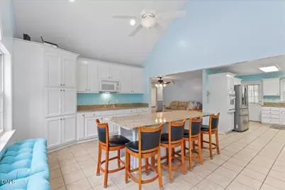 4317 S Mountain Drive, Raleigh, NC 27603 - Photo 12