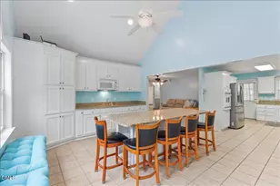 4317 S Mountain Dr, Raleigh, NC 27603 - Photo 12