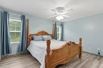 4317 S Mountain Drive, Raleigh, NC 27603 - Photo 20