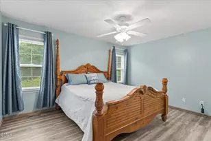 4317 S Mountain Dr, Raleigh, NC 27603 - Photo 20