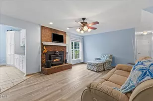 4317 S Mountain Dr, Raleigh, NC 27603 - Photo 8