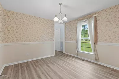 4317 S Mountain Drive, Raleigh, NC 27603 - Photo 6