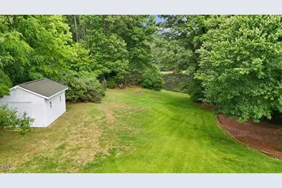 4317 S Mountain Drive, Raleigh, NC 27603 - Photo 50
