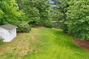 4317 S Mountain Dr, Raleigh, NC 27603 - Photo 50