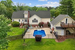 4317 S Mountain Dr, Raleigh, NC 27603 - Photo 44