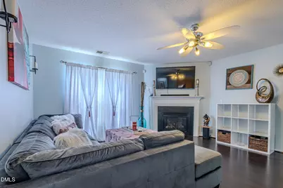9 Bellmore Court, Durham, NC 27703 - Photo 10