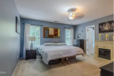 9 Bellmore Court, Durham, NC 27703 - Photo 16
