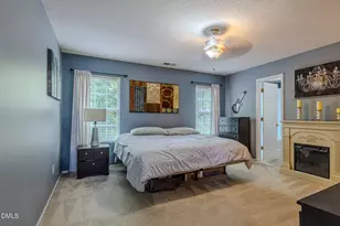 9 Bellmore Ct, Durham, NC 27703 - Photo 16