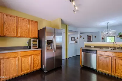 9 Bellmore Court, Durham, NC 27703 - Photo 6