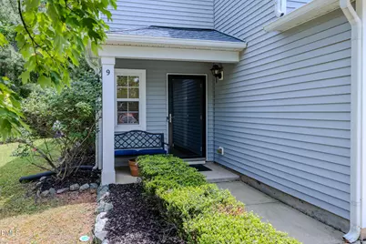 9 Bellmore Court, Durham, NC 27703 - Photo 2