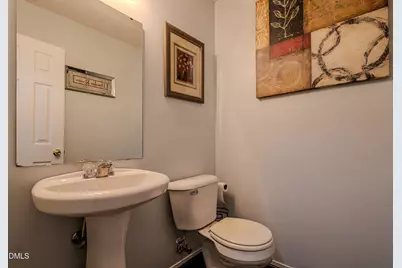 9 Bellmore Court, Durham, NC 27703 - Photo 12