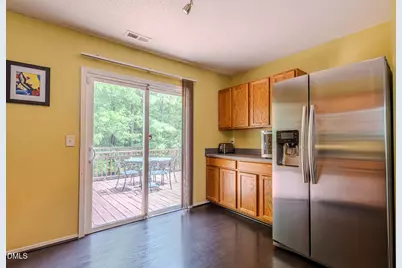 9 Bellmore Court, Durham, NC 27703 - Photo 8