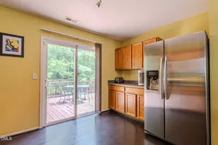 9 Bellmore Ct, Durham, NC 27703 - Photo 8