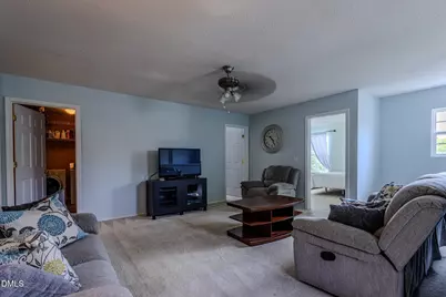 9 Bellmore Court, Durham, NC 27703 - Photo 14