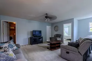9 Bellmore Ct, Durham, NC 27703 - Photo 14