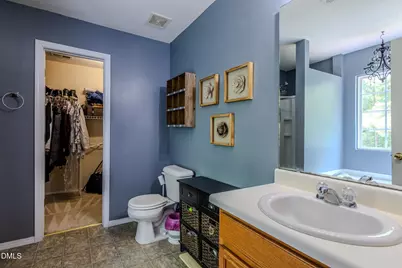9 Bellmore Court, Durham, NC 27703 - Photo 18