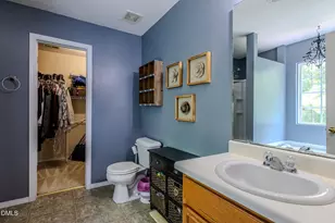9 Bellmore Ct, Durham, NC 27703 - Photo 18