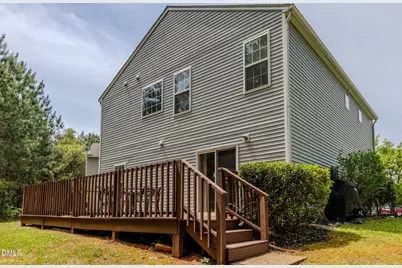 9 Bellmore Court, Durham, NC 27703 - Photo 22