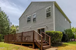 9 Bellmore Ct, Durham, NC 27703 - Photo 22