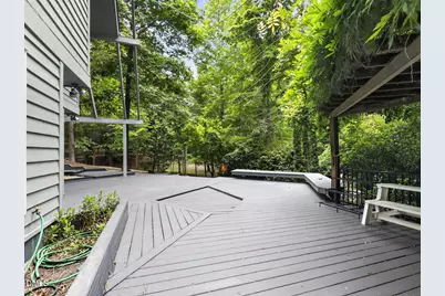 5701 Baird Drive, Raleigh, NC 27606 - Photo 30