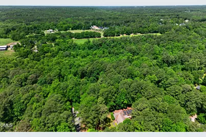 5701 Baird Drive, Raleigh, NC 27606 - Photo 42