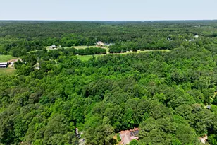 5701 Baird Dr, Raleigh, NC 27606 - Photo 42