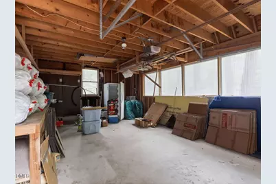 5701 Baird Drive, Raleigh, NC 27606 - Photo 34