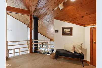 5701 Baird Drive, Raleigh, NC 27606 - Photo 26