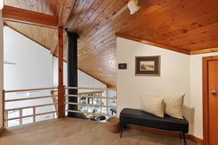 5701 Baird Dr, Raleigh, NC 27606 - Photo 26