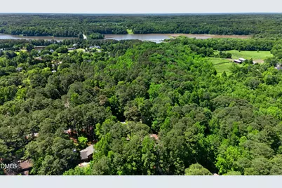 5701 Baird Drive, Raleigh, NC 27606 - Photo 46