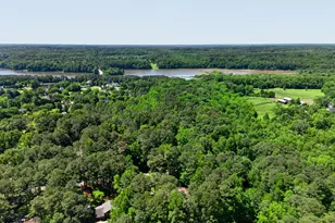 5701 Baird Dr, Raleigh, NC 27606 - Photo 46