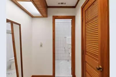 5701 Baird Drive, Raleigh, NC 27606 - Photo 20