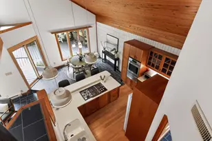 5701 Baird Dr, Raleigh, NC 27606 - Photo 22