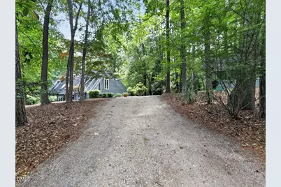 5701 Baird Drive, Raleigh, NC 27606 - Photo 38