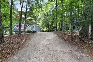 5701 Baird Dr, Raleigh, NC 27606 - Photo 38
