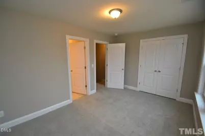 1440 Providence Green Lane, Apex, NC 27502 - Photo 10