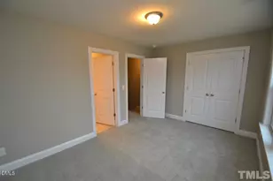 1440 Providence Green Ln, Apex, NC 27502 - Photo 10