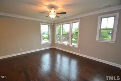 1440 Providence Green Lane, Apex, NC 27502 - Photo 8