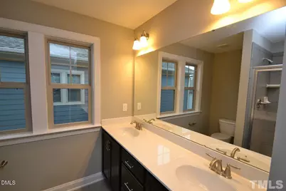 1440 Providence Green Lane, Apex, NC 27502 - Photo 14