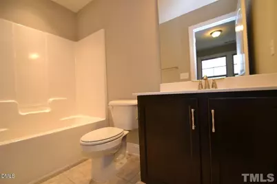 1440 Providence Green Lane, Apex, NC 27502 - Photo 12