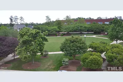 1440 Providence Green Lane, Apex, NC 27502 - Photo 16