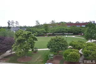 1440 Providence Green Ln, Apex, NC 27502 - Photo 16