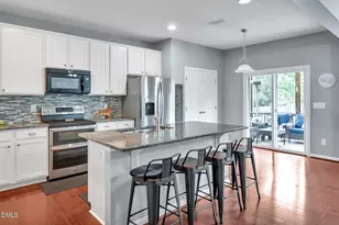 409 Pacific Heights Rd, Knightdale, NC 27545 - Photo 6