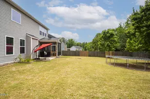 409 Pacific Heights Rd, Knightdale, NC 27545 - Photo 36
