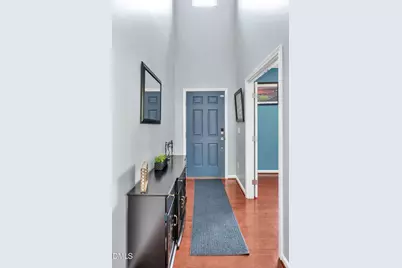 409 Pacific Heights Road, Knightdale, NC 27545 - Photo 16